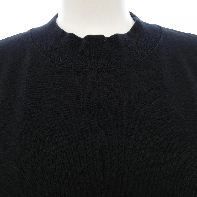 【Phiếu giảm giá】Mame Kurogouchi Váy 650465