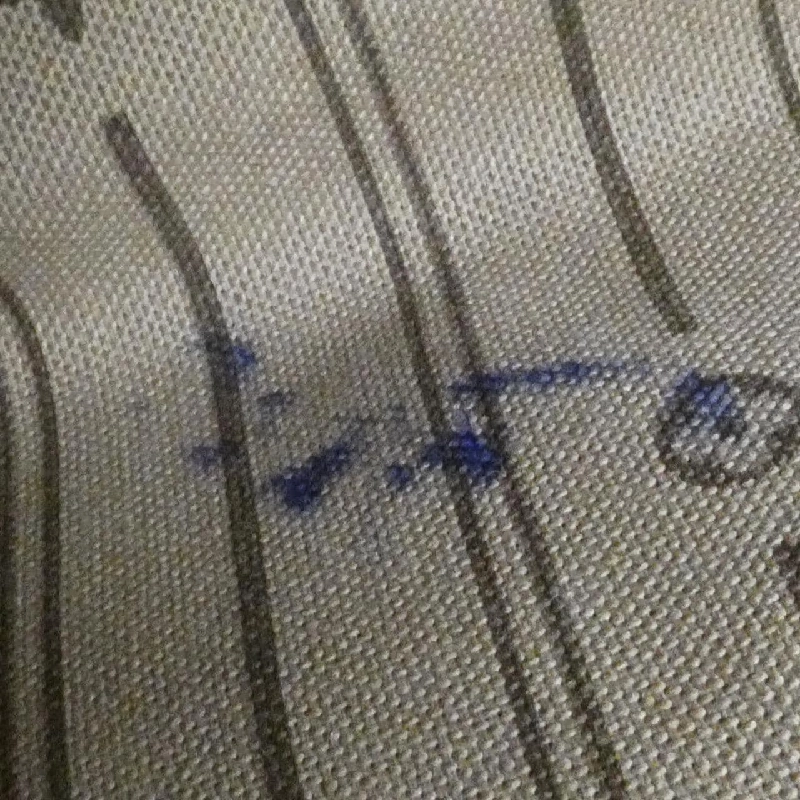 Túi xách vai Louis Vuitton Monogram Delightful PM M40352 - Hàng hiệu Chính hãng 802270