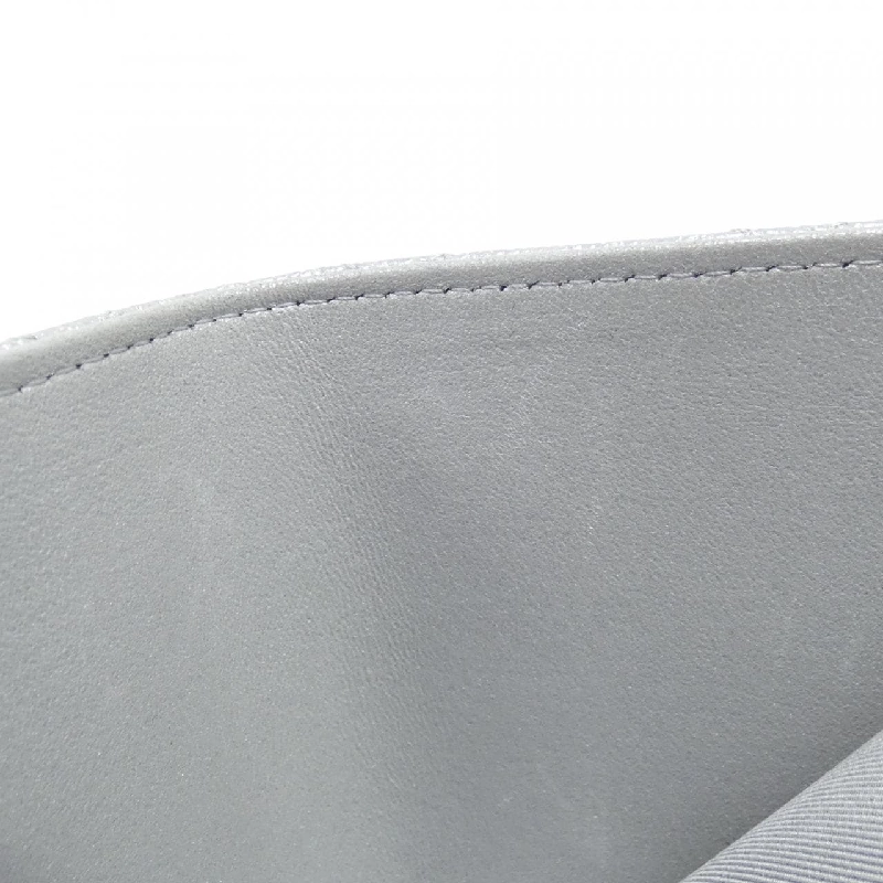 Ví Chanel Timeless Classic Line AP0231 622872