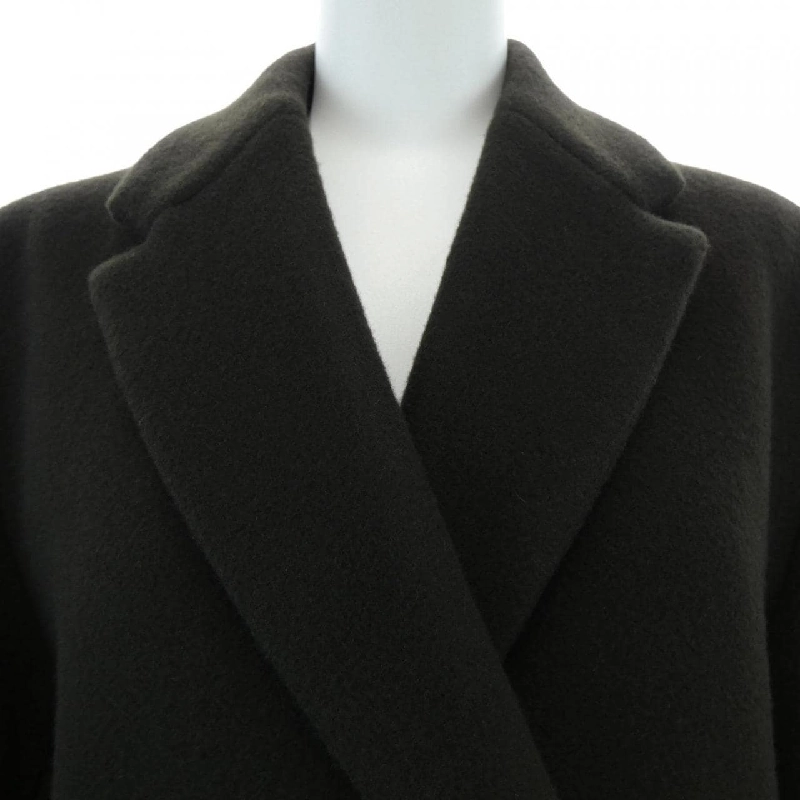 BORDERS at BALCONY - Áo khoác Hàng hiệu Authentic 822841