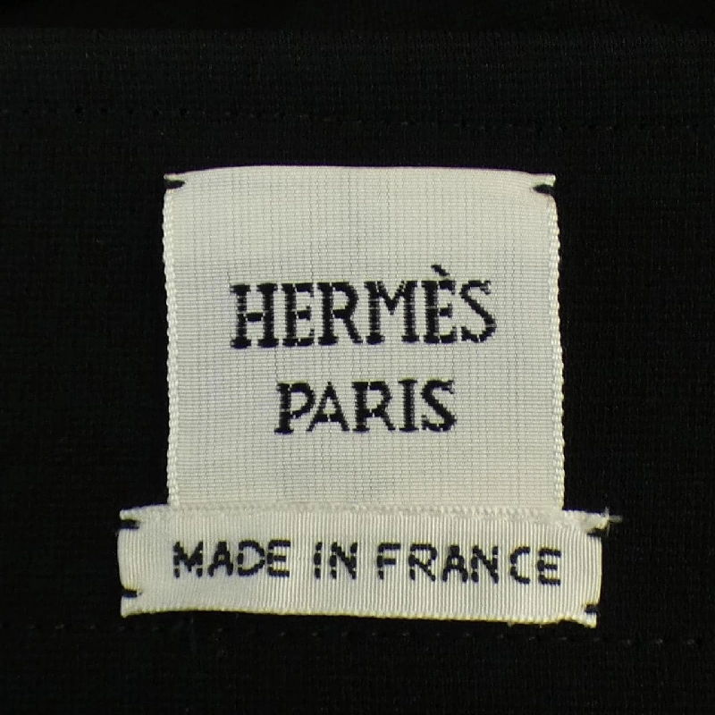 Chân váy HERMES - Hàng hiệu Authentic 824812