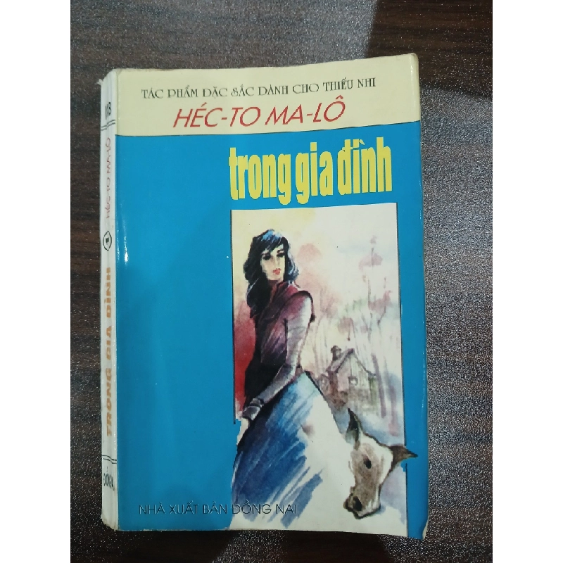 Trọng tài gà đình 549578