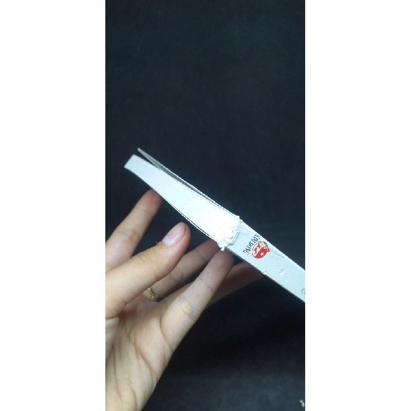 [59K/kg] Phục Sinh - Lép Tonxtoi new 90% HCM2505 441424