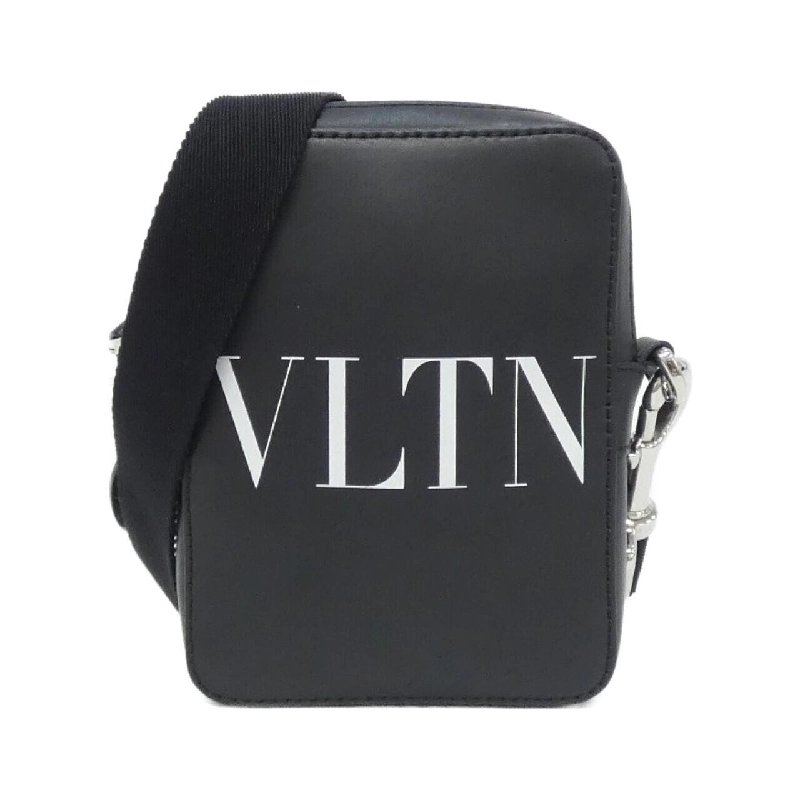 Túi đeo vai Valentino Garavani 1Y2B0943WJW - Hàng hiệu Authentic 802613