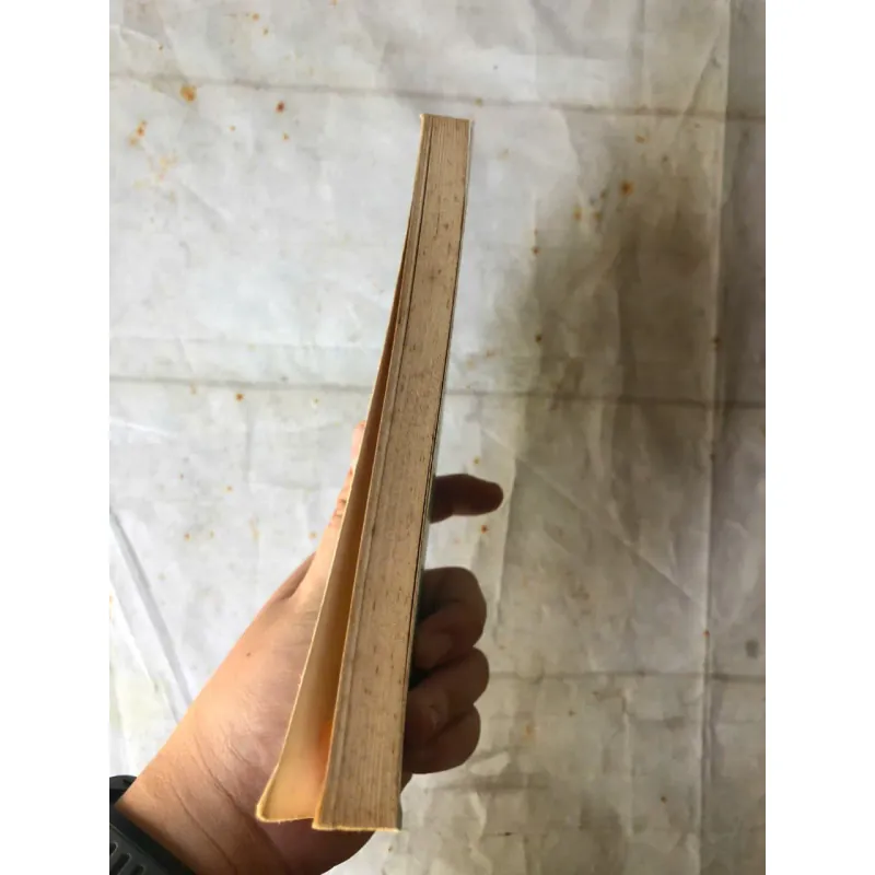 Mình Phải Sống Như Mùa Hè Năm Ấy - Nguyễn Thiên Ngân 783915