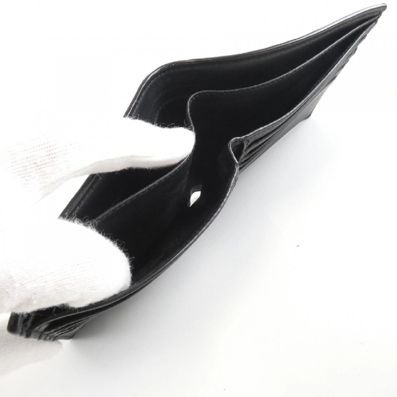 Saint Laurent 607727 DZEDW Ví tiền - Hàng hiệu Chính hãng 805858