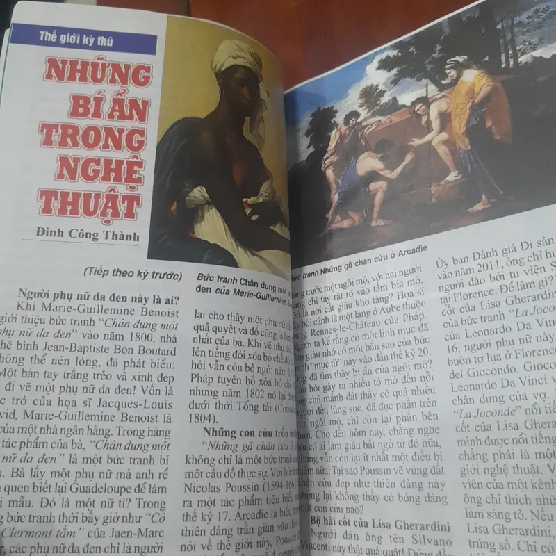 Tạp chí KIẾN THỨC NGÀY NAY số 867 ngày 10.09.2014 606593