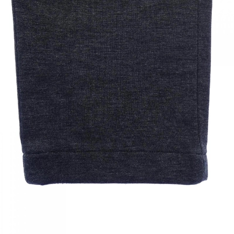 Quần theory - Hàng hiệu Authentic 889715