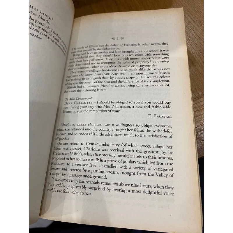 Lady Susan and Other Works - Jane Austen 526345