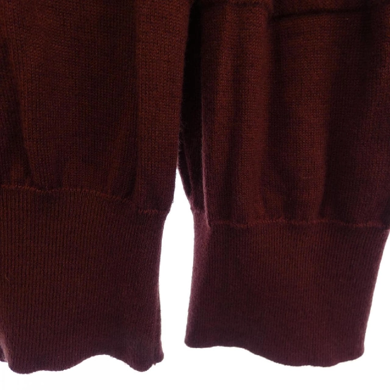 HERMES Áo len - Hàng hiệu Chính hãng 899980