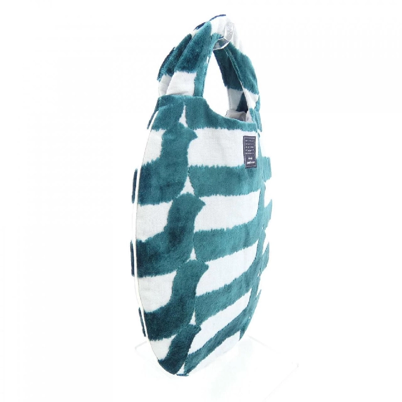 ミナペルホネン mina perhonen WS9169 BAG - Hàng hiệu Authentic 831942