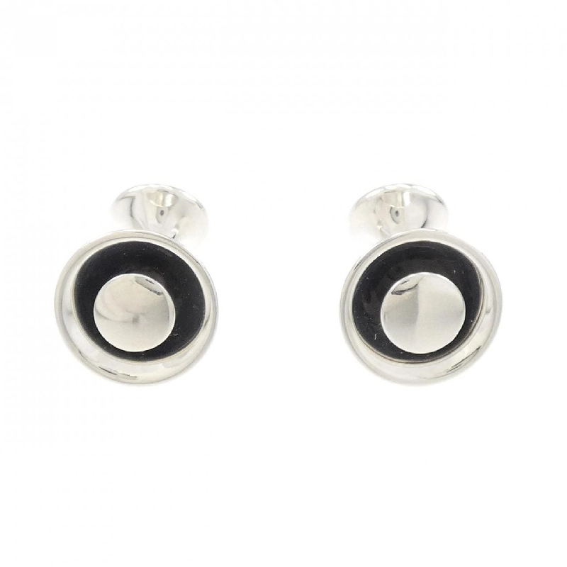 Cuff 925 Hermès 666409