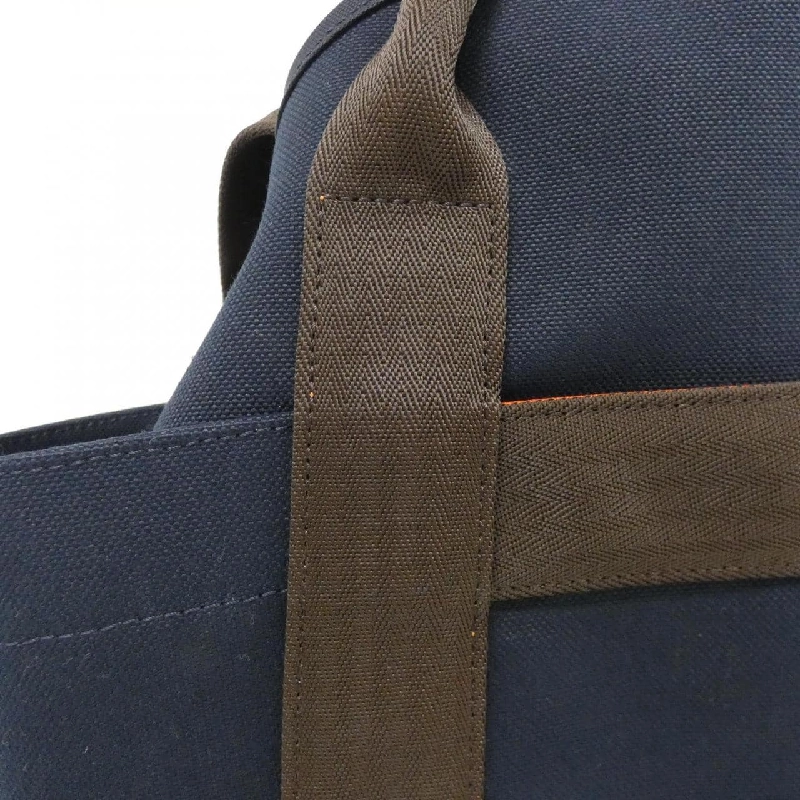 Túi Hermes Sac de Pansage Groom 068312CK 615281