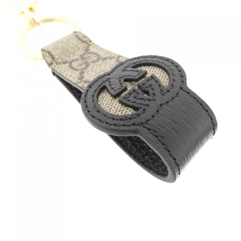 Gucci 701432 K9GSG móc khóa 622940