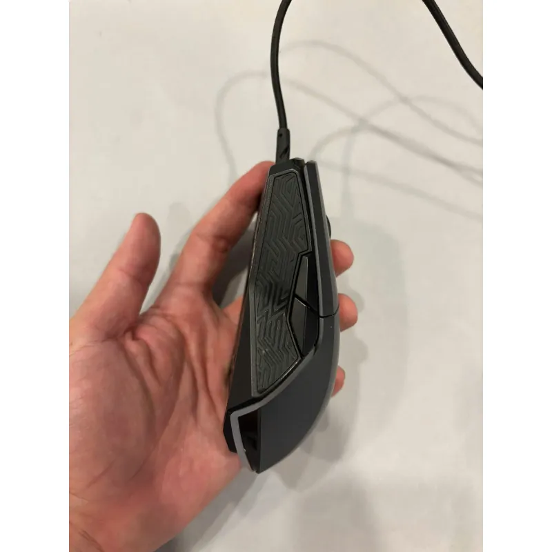 Chuột Asus Pugio 932564