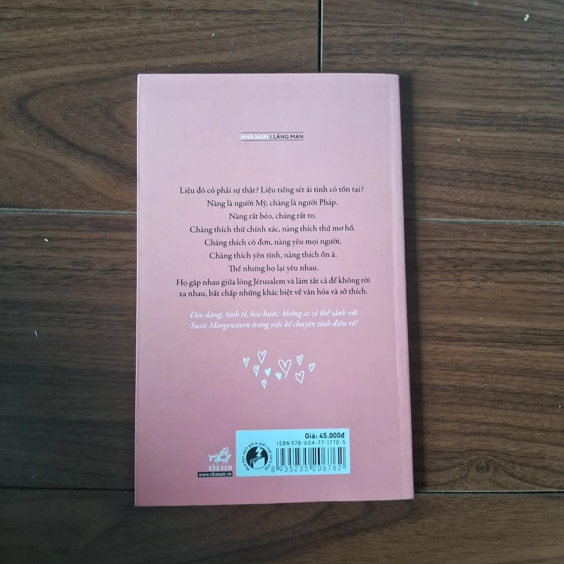 Yêu là cưới 508420