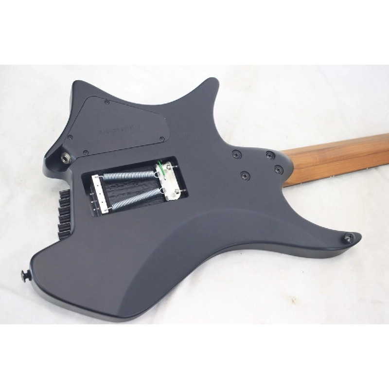 ＳＴＲＡＮＤＢＥＲＧ Ｂｏｄｅｎ Ｓｔａｎｄａｒｄ ＮＸ ６ Ｐｌｉｎｉ - Hàng hiệu Authentic 878884