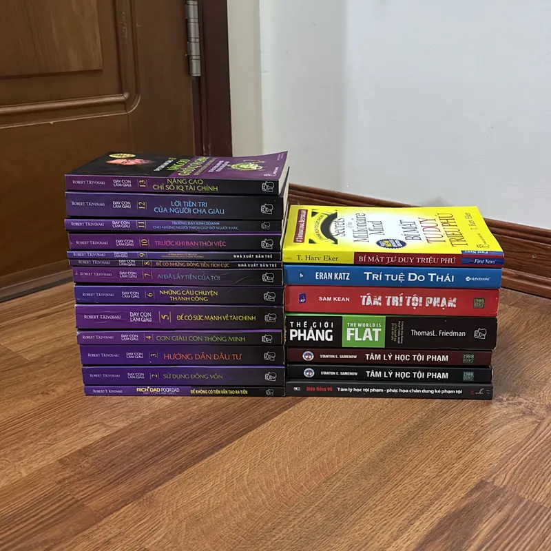 Sách fake đẹp 590341