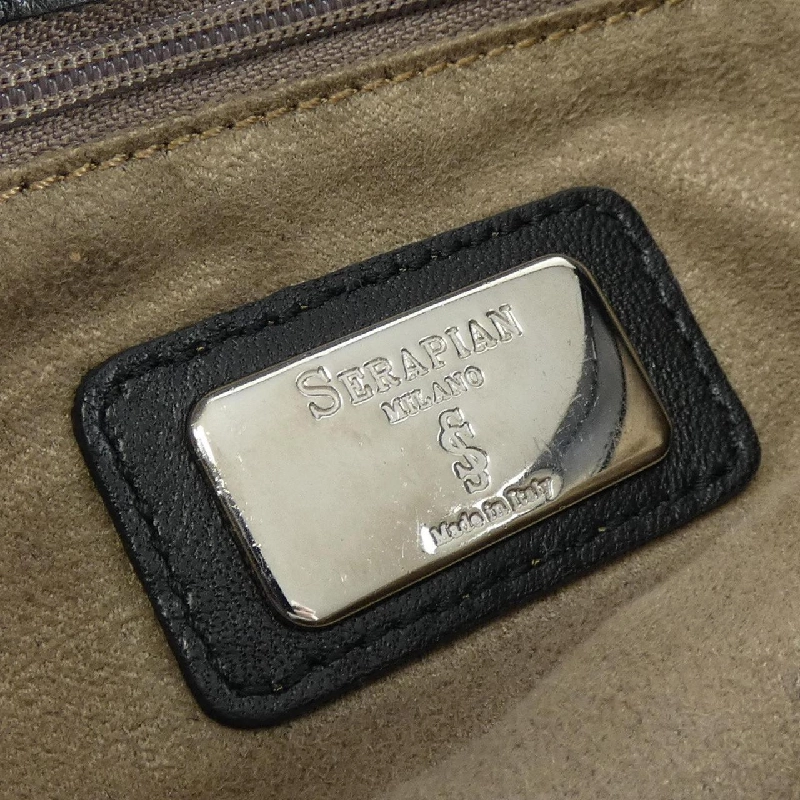 【Mã giảm giá】Túi Serapian SERAPIAN 660234