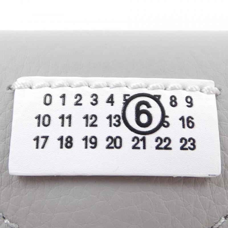 Túi MM6 - Hàng hiệu Authentic 833142