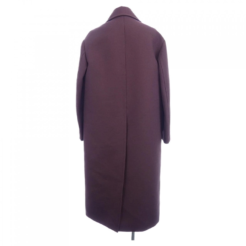 Gucci GUCCI 797303 ZAO9F Áo khoác - Hàng hiệu Chính hãng 895169