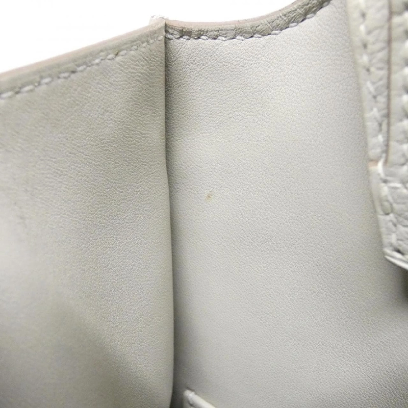 Balo Hermès GR24 071263CK - Hàng hiệu Chính hãng 801345