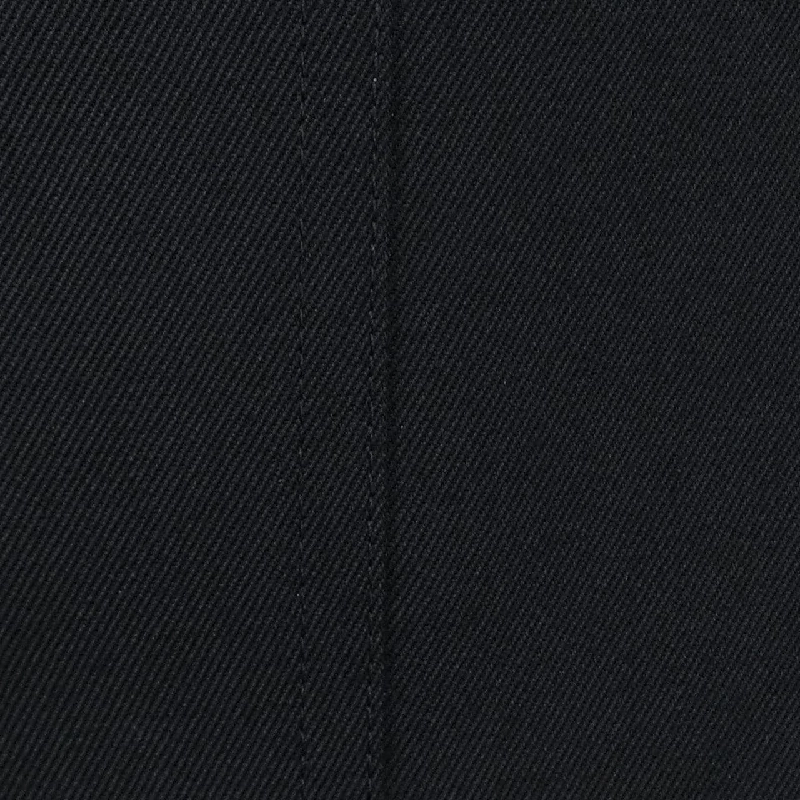 【Mã giảm giá】Váy HERMES 653367