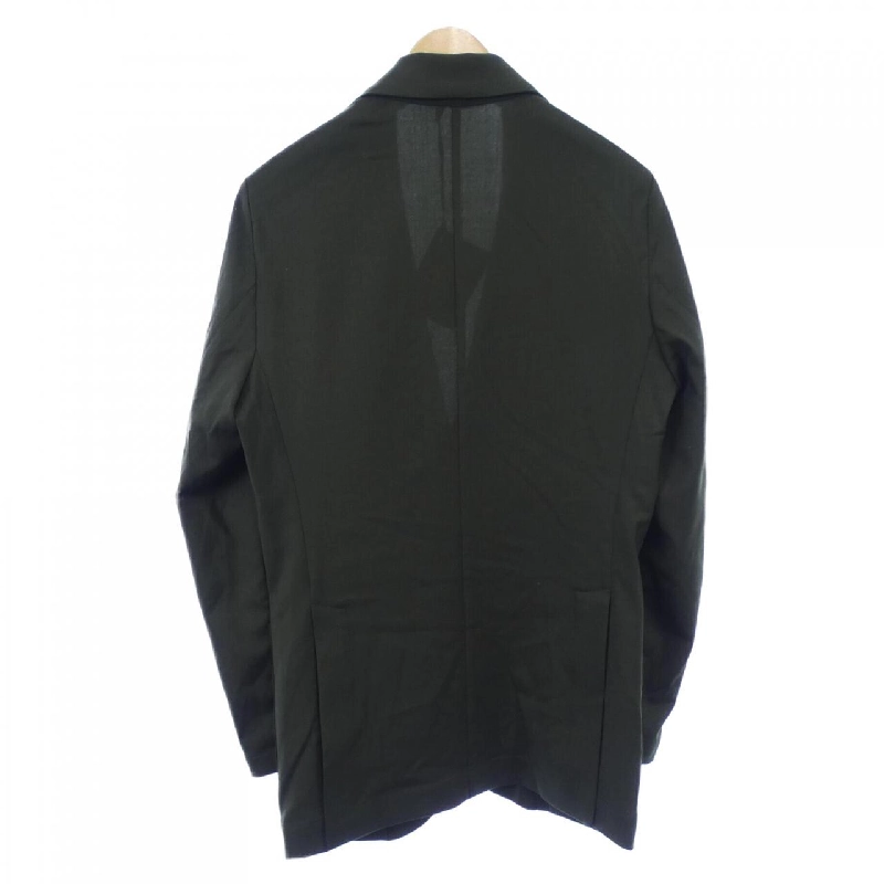 JAB'S Jacket - Hàng hiệu Authentic 903647