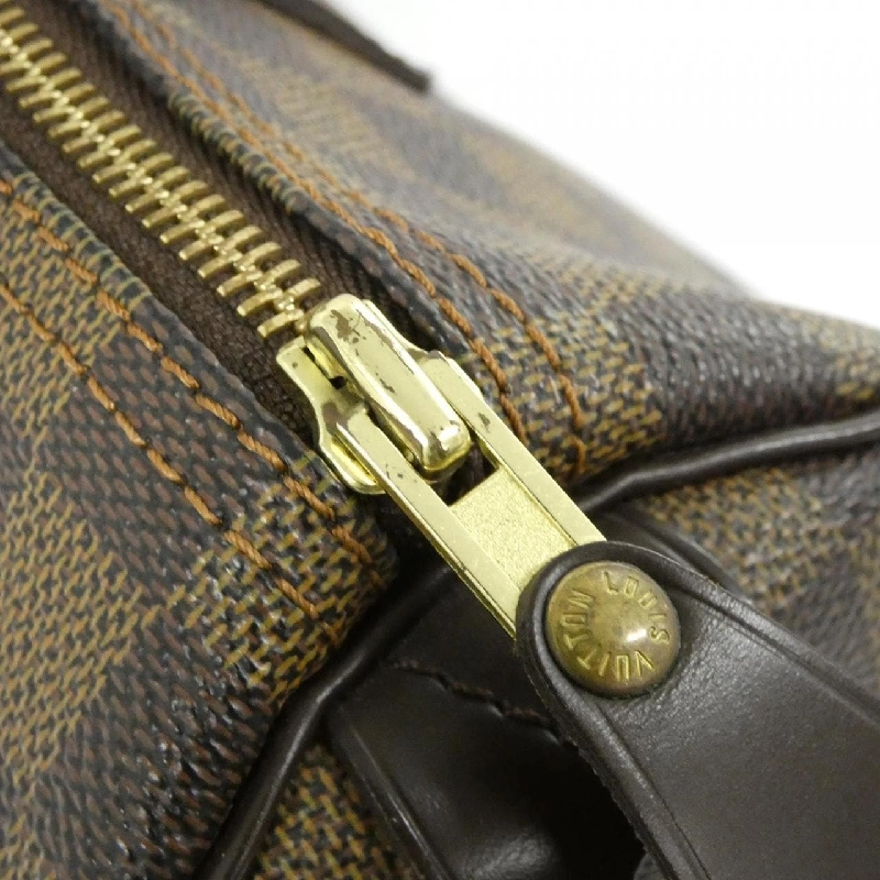 Túi xách Boston Louis Vuitton Damier Speedy 30cm N41531 - Hàng hiệu Chính hãng 803428