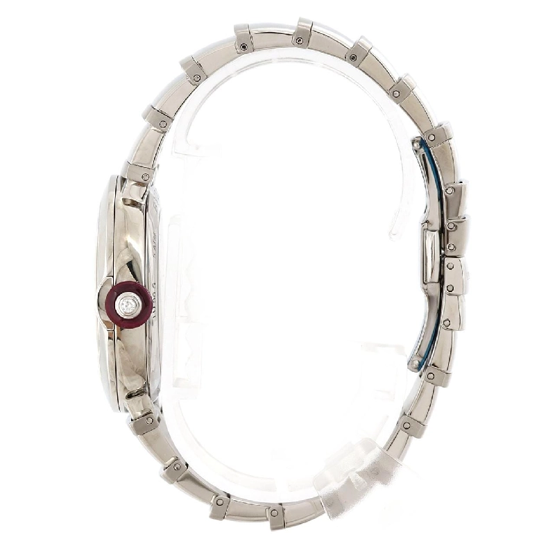 Bulgari Lucea LU36S/LU36C6SSD SS tự động - Hàng hiệu chính hãng 877682