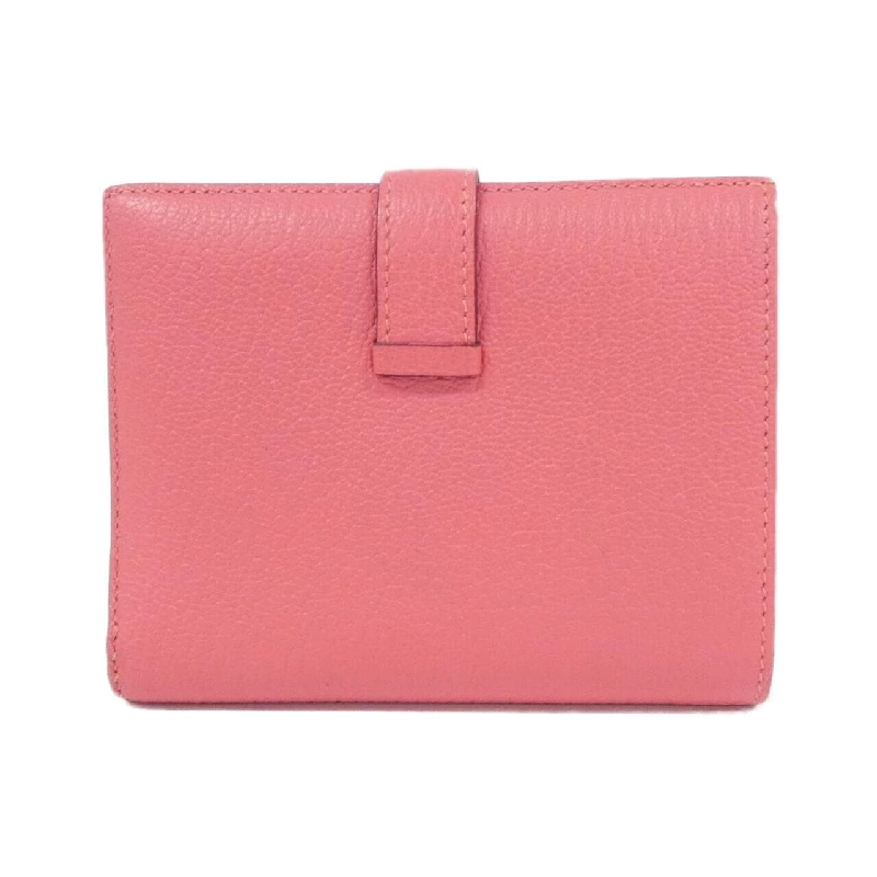 Ví Hermès Béane Compact 039789CK 620814