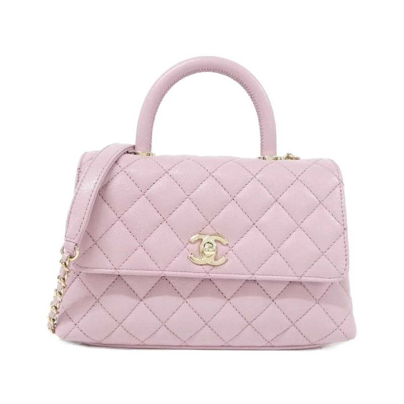 Chanel 92990 Túi - Hàng hiệu Chính hãng 770380