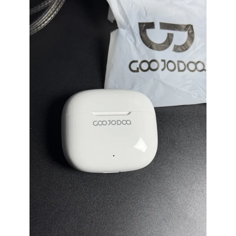 Tai nghe bluetooth Goojodoq  758197