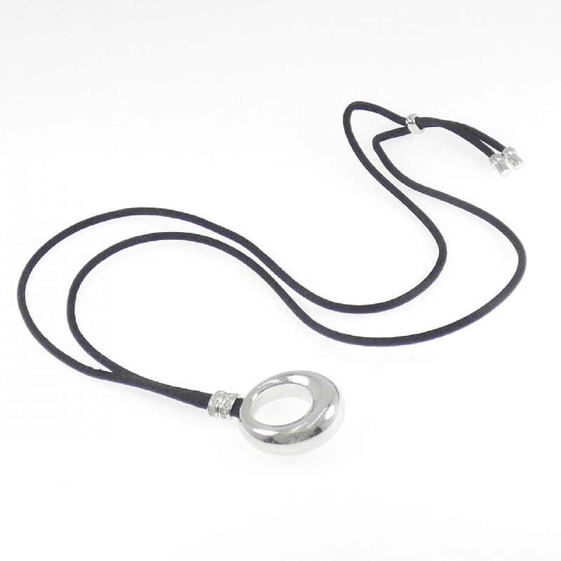 Chuỗi cổ Chaumet Anau - Hàng hiệu Chính hãng 841384