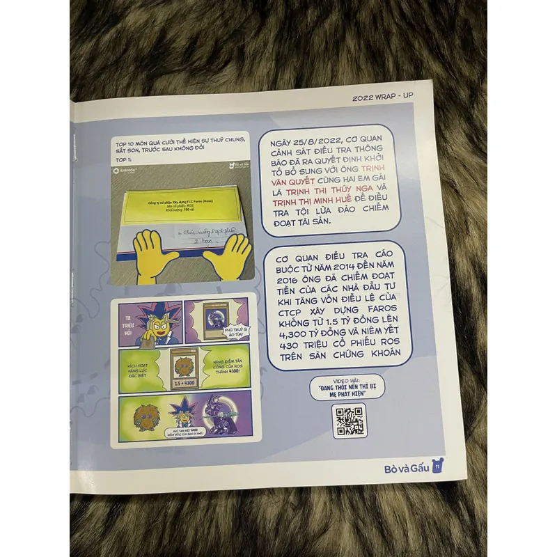 Gơi lại 2022 699104