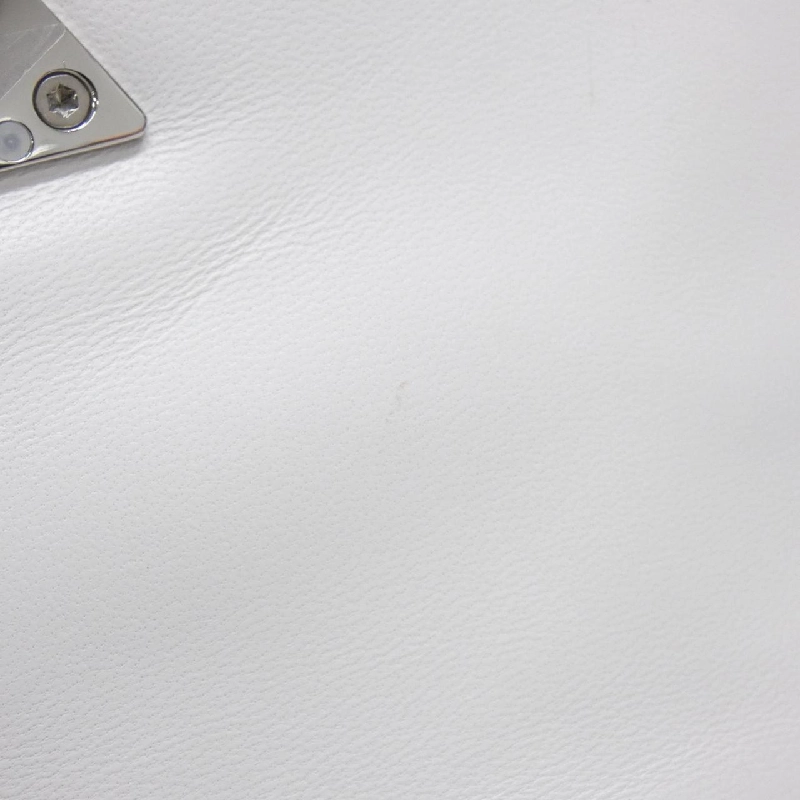 Túi xách vai Louis Vuitton GO-14 PM M12706 - Hàng hiệu Chính hãng 764427