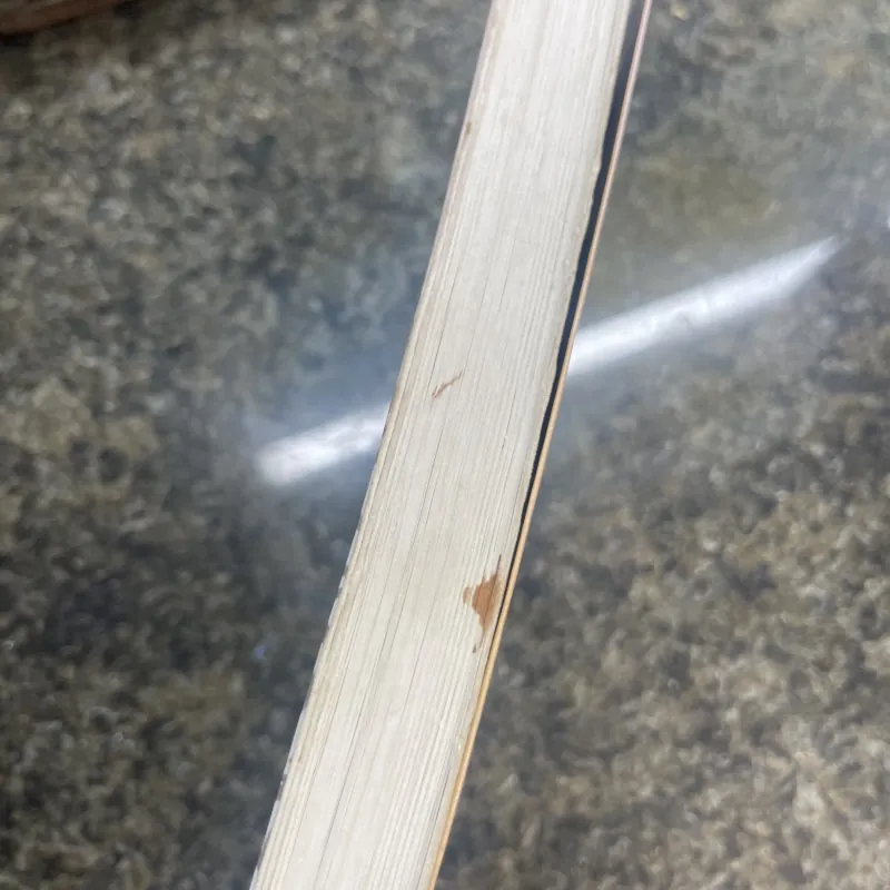 Tư duy như một hệ thống David Bohm 784428