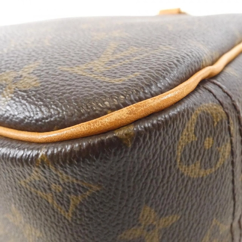 Túi xách Louis Vuitton Monogram Truville M42228 614665