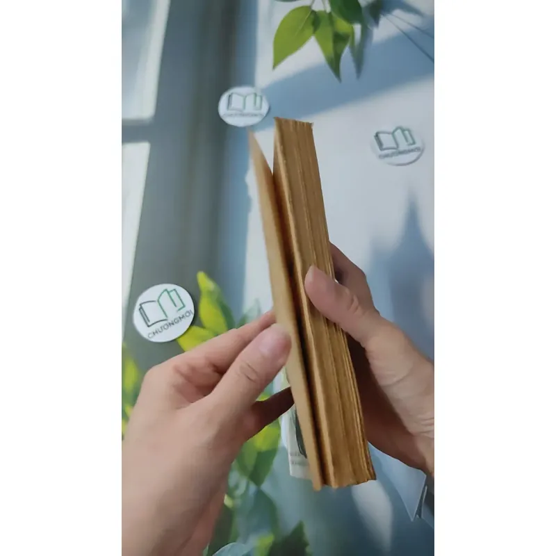 [XƯA] [HIẾM] Tình Hoang Mặn (1989) - Vũ Đức Thắng 997654