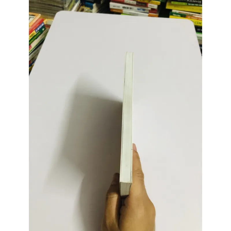 BẤM HUYỆT BÀN CHÂN  780388