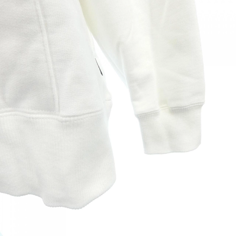 GOD SELECTION XXX Áo khoác - Hàng hiệu Authentic 901370