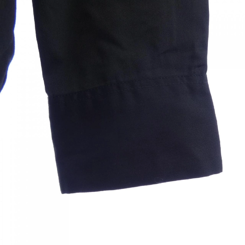 THE SOLOIST CHARLES PETERSON Áo sơ mi - Hàng hiệu Chính hãng 891103