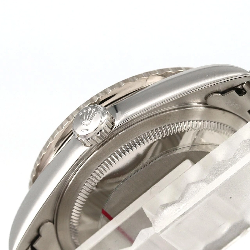 Đồng hồ Rolex Thunderbird 16264･3 SSxWG tự động Y - Hàng hiệu chính hãng 888132