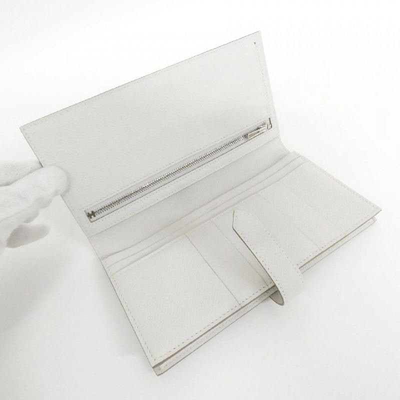 Ví Hermès Béane Soufflé 039785CK - Hàng hiệu Chính hãng 770211