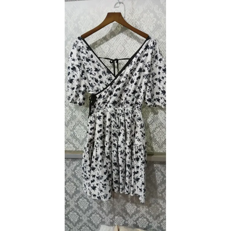 Áo đầm nữ,  973700