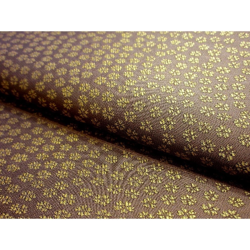 Đai lưng túi - Hàng hiệu Authentic 873922