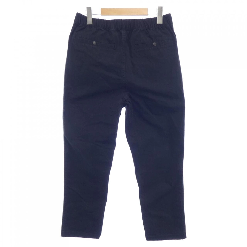 The North Face NB32232 Quần - Hàng hiệu Chính hãng 892694