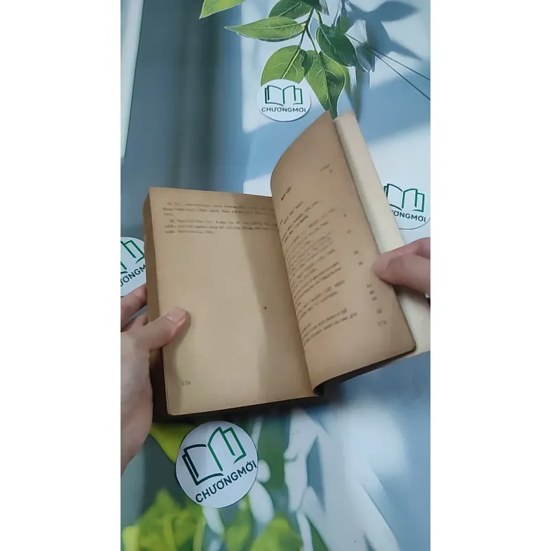 [MIỄN PHÍ BỌC SÁCH] [XƯA] Khoa Học Lao Động (1978) - Nguyễn Văn Lê 776018