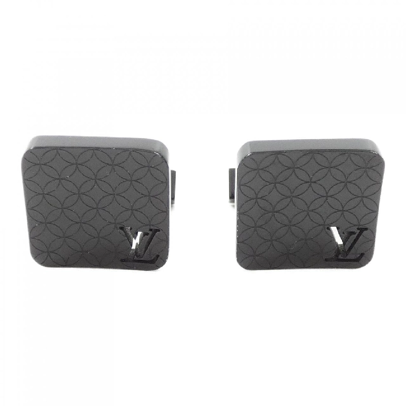 Cuff LOUIS VUITTON - Hàng hiệu Authentic 899821