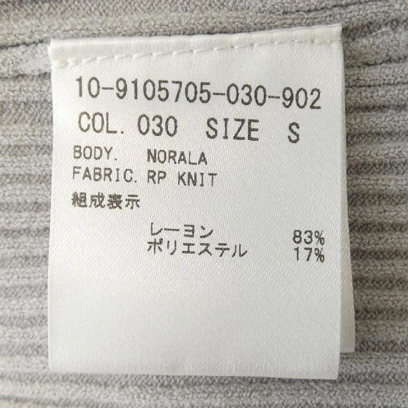 Thương hiệu Theory - Đầm hiệu Authentic 813422